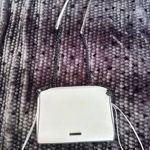 Rebecca Minkoff Crossbody